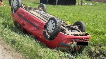 Foto: Čitatelj