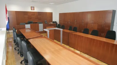 Foto: Goran Mehkek/CROPIX<br>