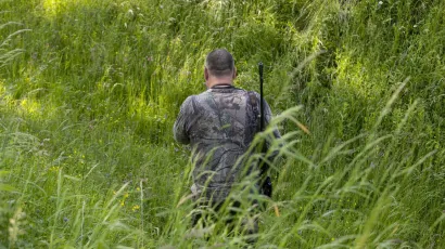 <br>Policija otkrila detalje nakon 15 godina/Foto: Zeljko Hajdinjak/CROPIX (Ilustracija)