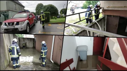 Foto: Krugaresnica.info