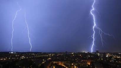 <br>Foto: Dragan Matic/CROPIX (Ilustracija)