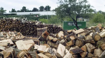 <br>Netko se dobro naradio/Foto: Tom Dubravec/CROPIX (Ilustracija)