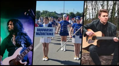 Foto: MojPortal