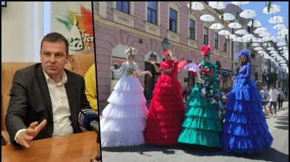 Foto: Deni Marčinković, Martina Čapo/MojPortal.hr 