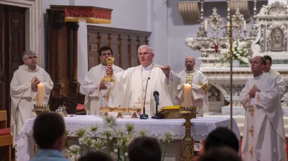 <br>Foto: Tonci Plazibat/CROPIX (Ilustracija)<br><br>