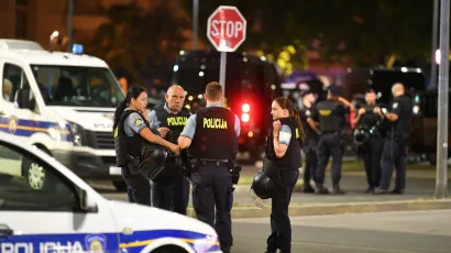 <br>Foto: Goran Mehkek/CROPIX (Ilustracija)