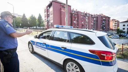 <br>Foto: Nikolina Vukovic Stipanicev/CROPIX (Ilustracija)