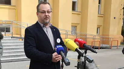 Foto: Damjan Tadic/CROPIX<br>