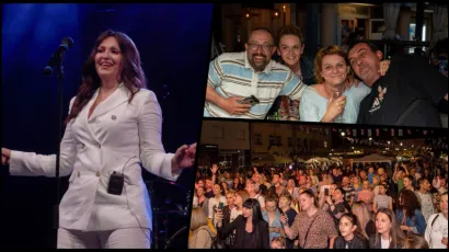 Foto: Teo Petr/Grad Daruvar