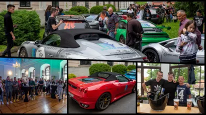 Foto: Predrag Uskoković/Grad Daruvar