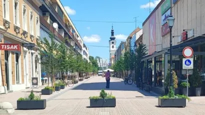 Foto: Igor Brajdić