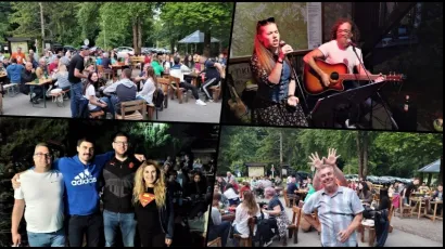 Foto: Mario Barać/MojPortal.hr