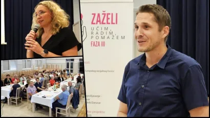 Foto: Nikica Puhalo/MojPortal.hr