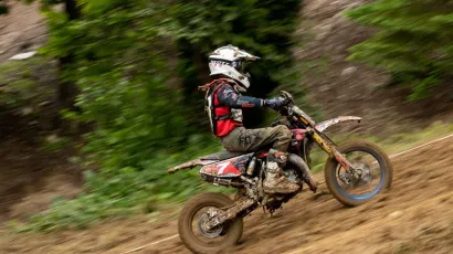 Foto: MK Pakrac-Lipik