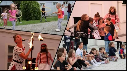 Foto: Muzej grada Pakraca