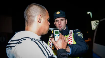 Foto: Nikolina Vukovic Stipanicev/CROPIX