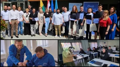 Foto: Nikica Puhalo/MojPortal.hr, RADA