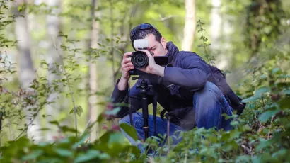Natječaj je otvoren do 2. srpnja/ Foto: Marko Todorov/CROPIX