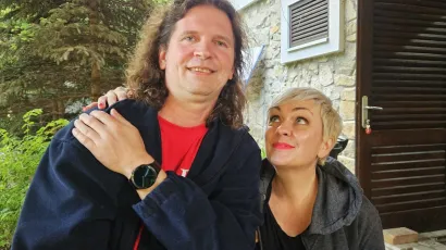 Foto: Nikica Puhalo/MohPortal.hr