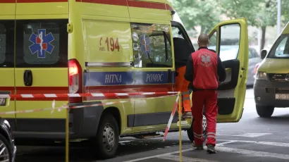 <br>Foto: Ranko Suvar/CROPIX (Ilustracija)