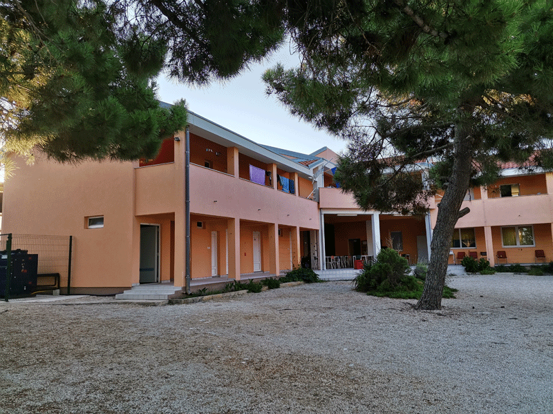 Foto: Pakrački list