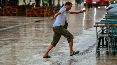 Foto: Bozo Radic/CROPIX (Ilustracija)