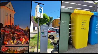 Foto: Martina Čapo, Deni Marčinković