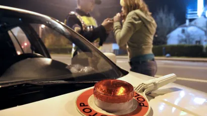 <br>Foto: Boris Kovacev/CROPIX (Ilustracija)