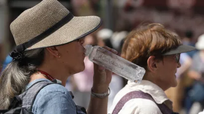 Foto: Damjan Tadic/CROPIX<br>