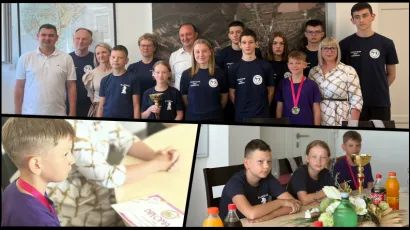 Foto: KruGare&scaron;nica