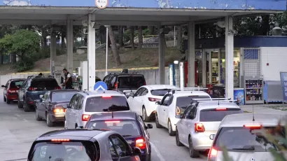 <br>Foto: Nikola Vilic/CROPIX (Ilustracija)<br><br><br><br><br><br><br><br><br><br><br><br>