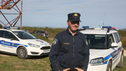 <br>Foto: Goran Sebelic/CROPIX (Ilustracija)