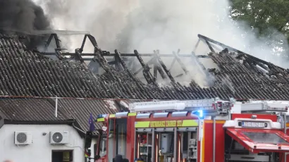 <br>Foto: Ranko Suvar/CROPIX (Ilustracija)