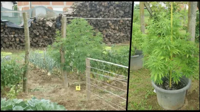 Foto: PU virovitičko-podravska