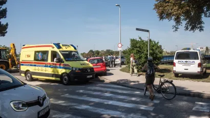 <br>Foto: Darko Tomas/CROPIX (Ilustracija)