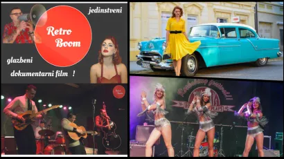 Foto: Grad Daruvar, MojPortal