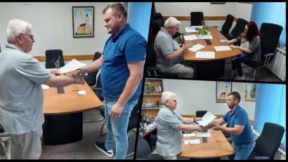 Foto: Općina Končanica