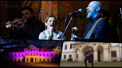 Foto: Ivo Ravlic/CROPIX, MojPortal