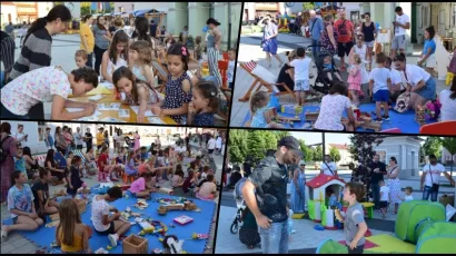 Foto: Pakrački list