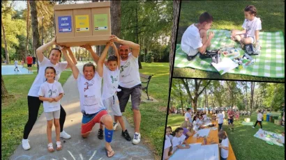 Foto: Komunalac d.o.o.