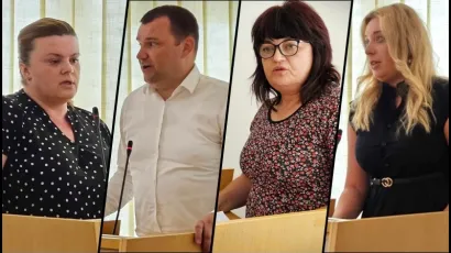 Foto: Nikica Puhalo/MojPortal.hr