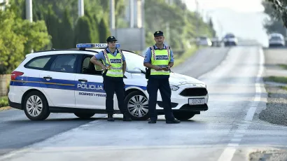 Foto: Ronald Gorsic/CROPIX (ILUSTRACIJA)
