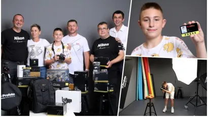 Foto: Emica Elveđi/Pixsell