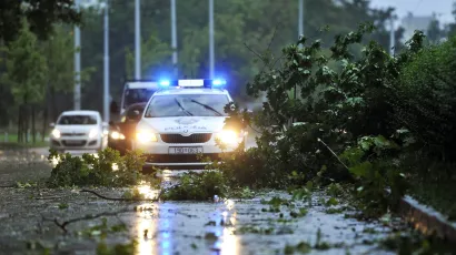 Foto: Boris Kovačev/CROPIX (ilustracija)