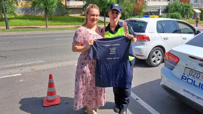 Foto: Policijska uprava bjelovarsko-bilogorska<br>