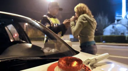 <br>Foto: Boris Kovacev/CROPIX (Ilustracija)