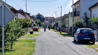 Foto: Grad Bjelovar