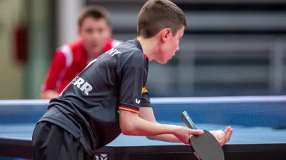 Foto: Borna Jak&scaron;ić/CROPIX (ilustracija)