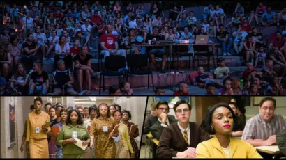 Foto: Grad Daruvar, Pučko otvoreno učili&scaron;te Daruvar