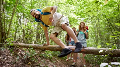 Foto: Getty Images/iStockphoto (ilustracija)